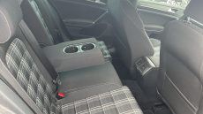 Volkswagen Golf 2.0 TDI 184 GTD 5dr Diesel Hatchback